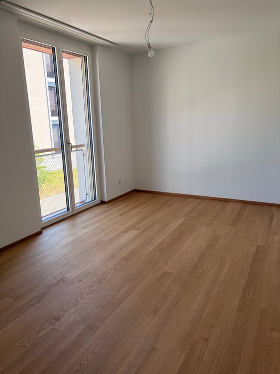 Wohnung W19 ¦ Wohneigentum auf Zeit (WAZ) ¦ Sommeraktion bis 15.09.2026 7