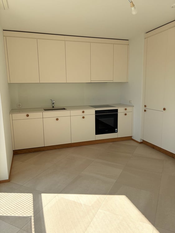 Wohnung W19 ¦ Wohneigentum auf Zeit (WAZ) ¦ Sommeraktion bis 15.09.2026 13