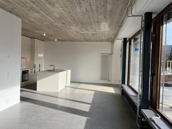 Preview image of the real estate