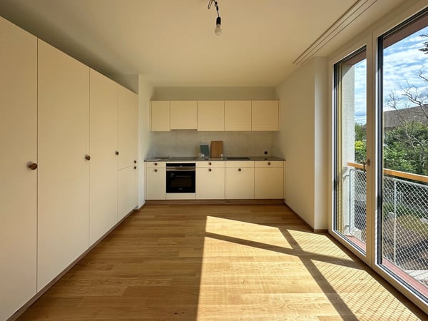 Wohnung W12 ¦ Wohneigentum auf Zeit (WAZ) ¦ Sommeraktion bis 15.09.2026 7