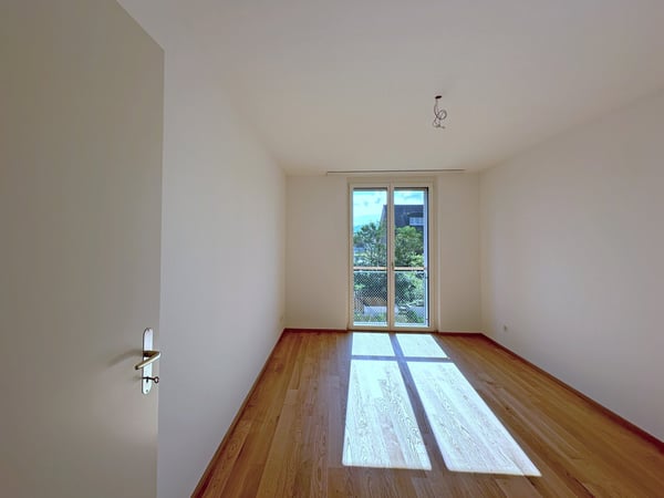 Wohnung W12 ¦ Wohneigentum auf Zeit (WAZ) ¦ Sommeraktion bis 15.09.2026 14