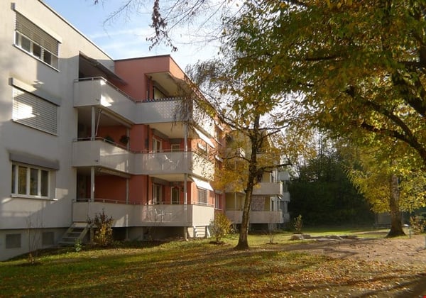 Preview image of the real estate