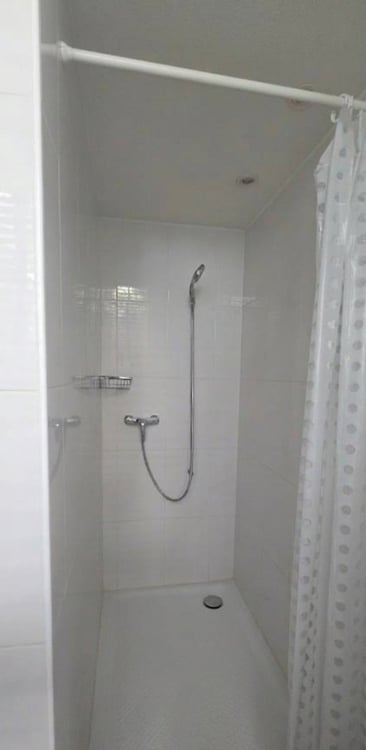 Charmante 1-Zimmer-Loft-Wohnung 15