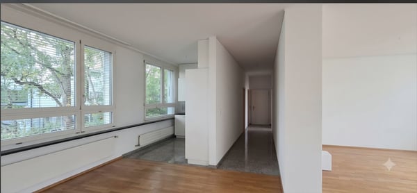 Charmante 1-Zimmer-Loft-Wohnung 14