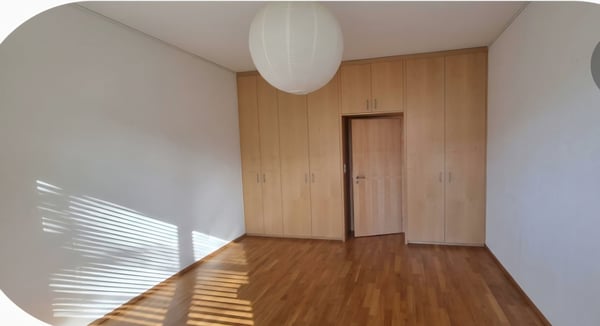 Charmante 1-Zimmer-Loft-Wohnung 8