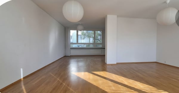 Charmante 1-Zimmer-Loft-Wohnung 13