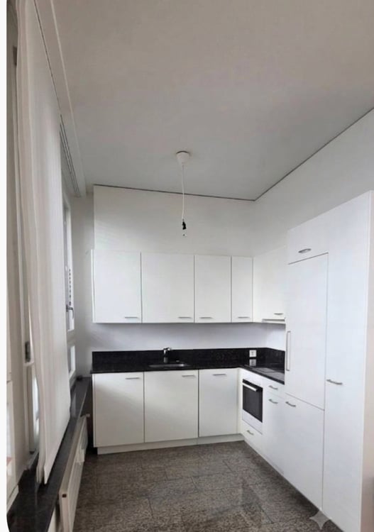 Charmante 1-Zimmer-Loft-Wohnung 12