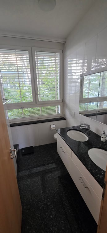 Charmante 1-Zimmer-Loft-Wohnung 7