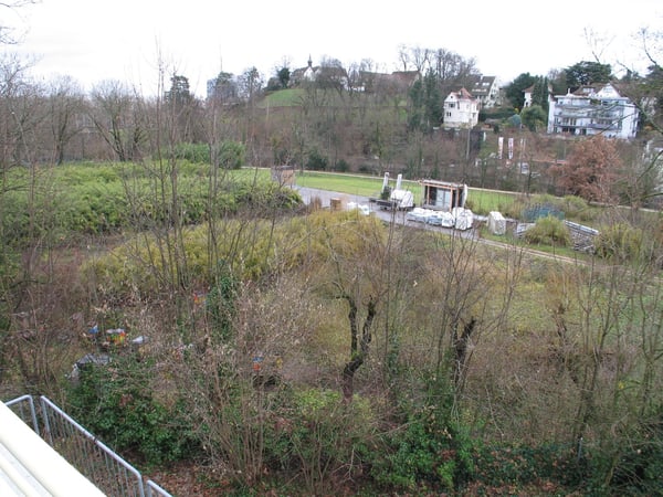 Vorschaubild der Immobilie