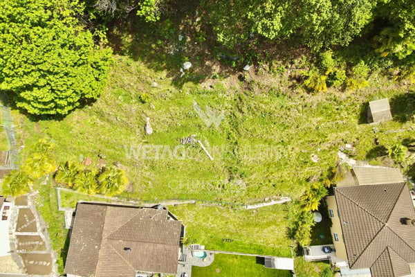 Schönes Bauland in Solduno mit Panoramablick zu verkaufen 8