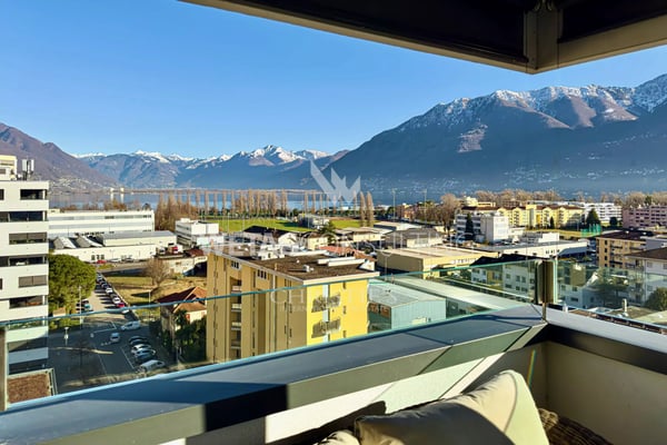 Locarno