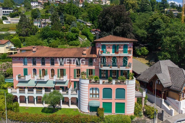 Ruvigliana