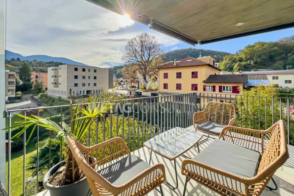 Losone