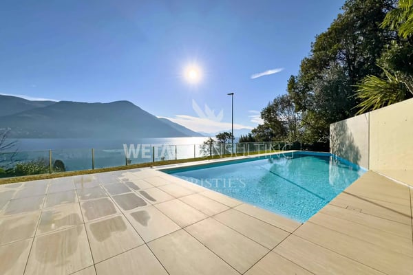 Brissago