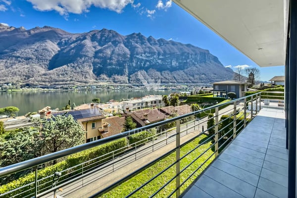 Riva San Vitale