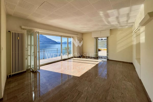 Porto Ronco