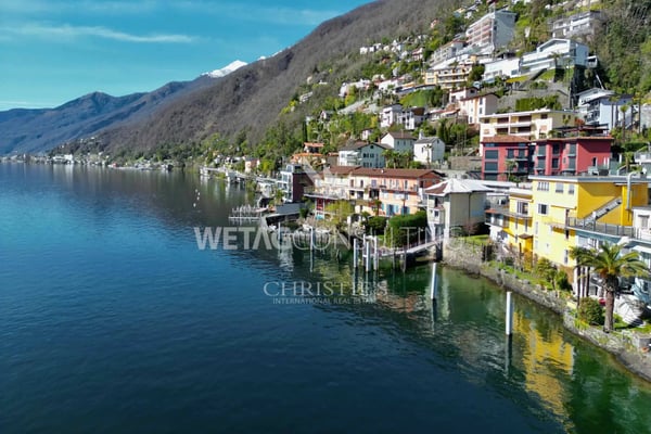 Porto Ronco