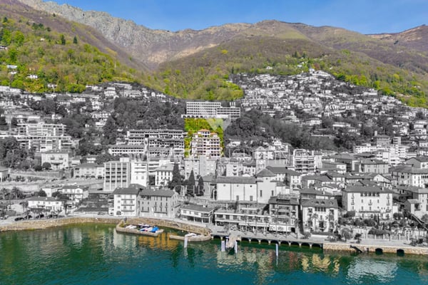 Brissago