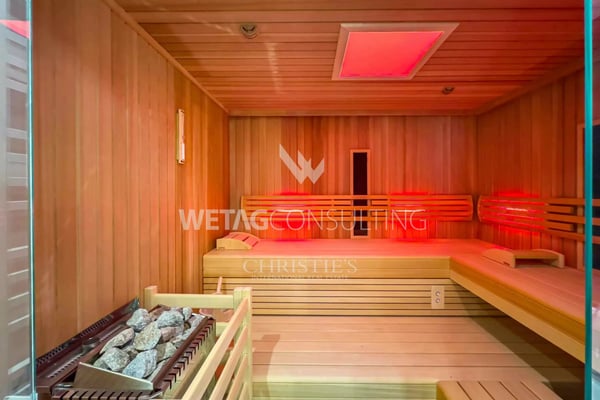 Brissago: Elegante Wohnung mit Terrasse & Seeblick in zentraler Lage zu verkaufen 7