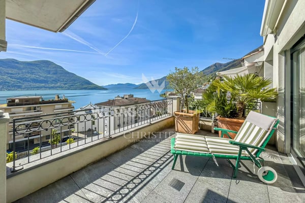 Brissago