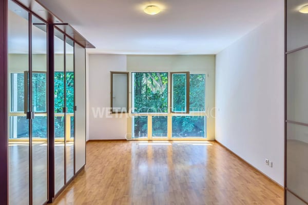 Lugano: Hübsche Wohnung zu verkaufen ? auch als Zweitwohnsitz verfügbar 5