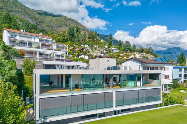 Locarno