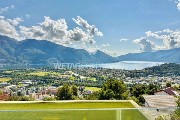 Locarno