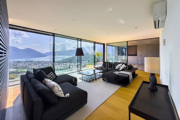 Locarno