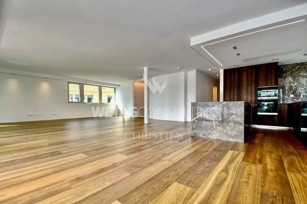 Luxus-Penthouse in Muzzano am Luganersee mit herrlicher Dachterrasse zu verkaufen 9