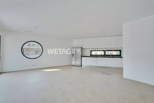 Moderne Wohnung in Lugano zu verkaufen 7