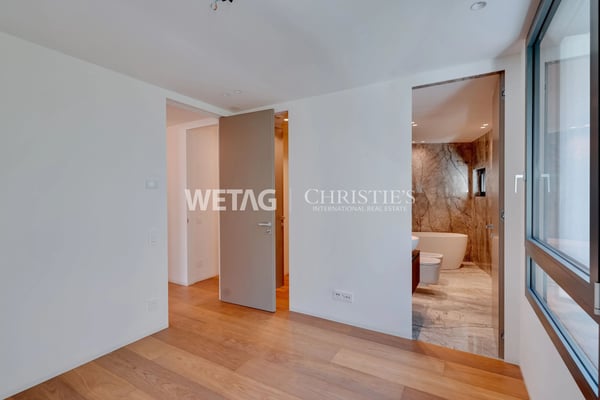 Residenz Palace 1110: Moderne 3.5-Zimmer-Wohnung mit Terrasse in Ascona zu verkaufen 8