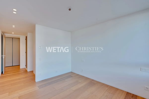 Residenz Palace 1110: Moderne 3.5-Zimmer-Wohnung mit Terrasse in Ascona zu verkaufen 10