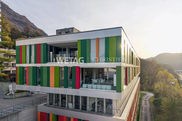 Pazzallo