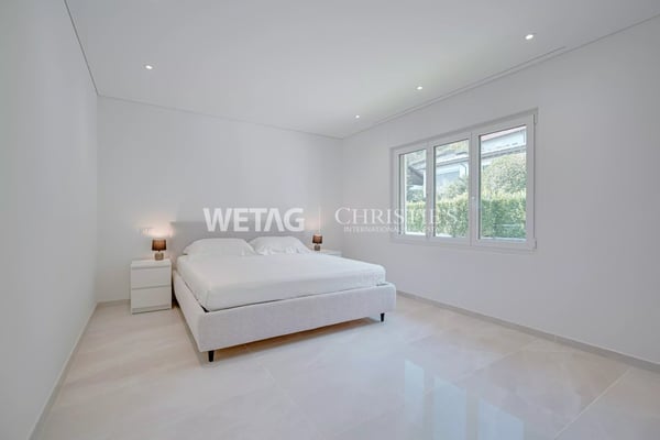 Locarno-Monti: Exklusive Wohnung mit grosszügiger überdachter Terrasse & Panoramablick zu verkaufen 8