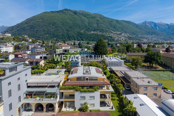 Ascona