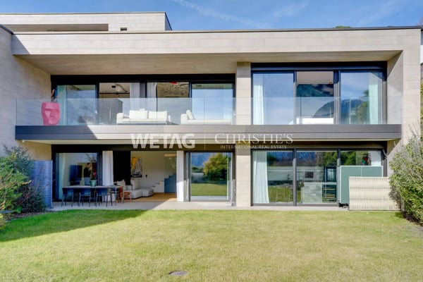 Preview image of the real estate
