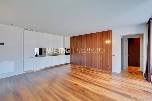 Zu verkaufen: Moderne 3.5-Zimmer-Wohnung in Lugano-Comano, kürzlich renoviert, ideal als Erst- oder Zweitwohnsitz 10