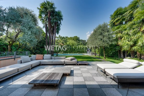 Preview image of the real estate