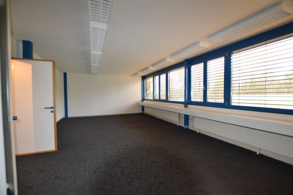 Vielseitige Büros in Rothrist 3