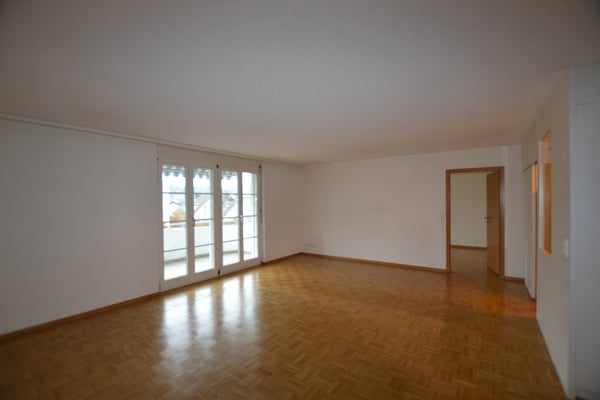 Vorschaubild der Immobilie