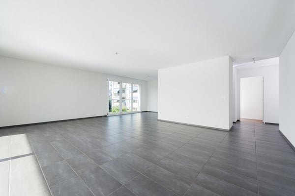 Helle 4.5-Zimmer-Wohnung mit Balkon in Rothrist 4