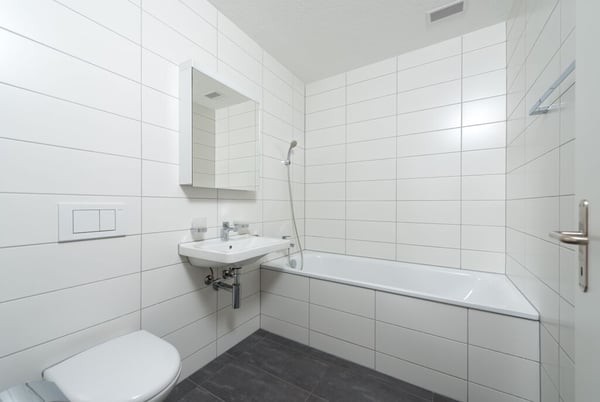 Helle 4.5-Zimmer-Wohnung mit Balkon in Rothrist 5