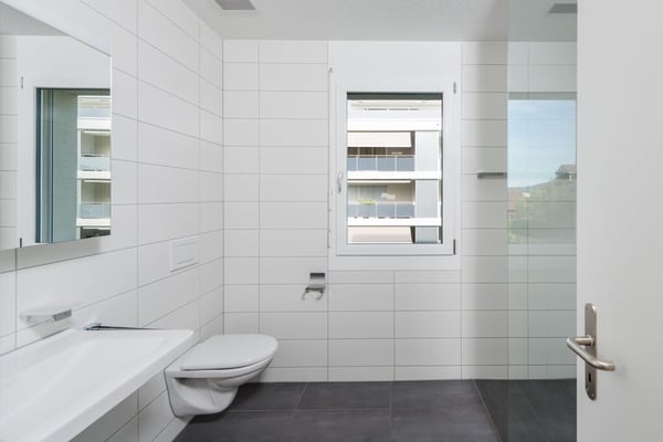 Helle 4.5-Zimmer-Wohnung mit Balkon in Rothrist 6