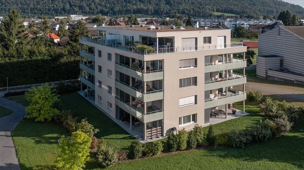 Aperçu de l'image de l'immobilier
