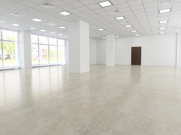 Ihr neuer Firmenstandort! 3