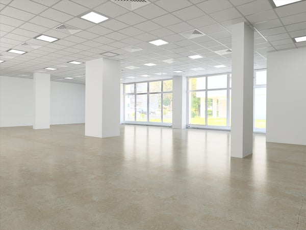 Ihr neuer Firmenstandort! 2