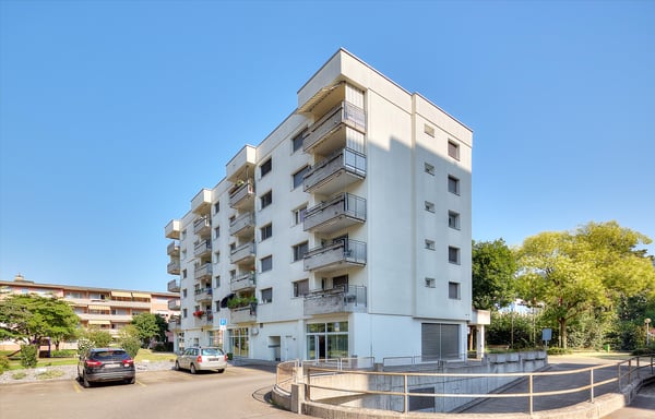 Ihr neuer Firmenstandort! 6