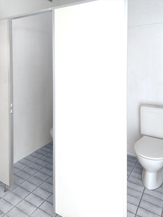 Ihr neuer Firmenstandort! 5