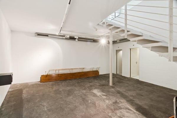 DIE Geschäftsadresse schlechthin! 4