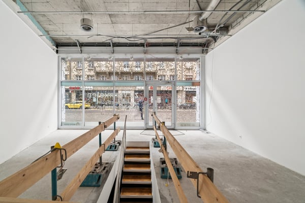 DIE Geschäftsadresse schlechthin! 3